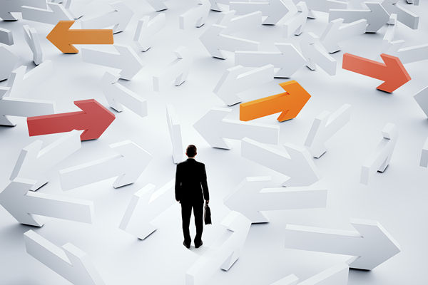 知名的企業(yè)戰(zhàn)略管理咨詢公司推薦榜單，能解轉(zhuǎn)型迷茫選哪家？