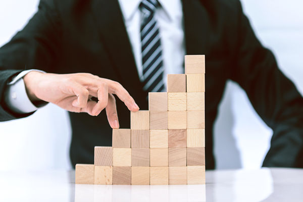 哪家組織運營管理咨詢機構(gòu)比較好，能做組織能力診斷優(yōu)化么？