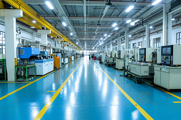 口碑好的駐廠咨詢公司推薦，能解生產(chǎn)流程混亂問題嗎？