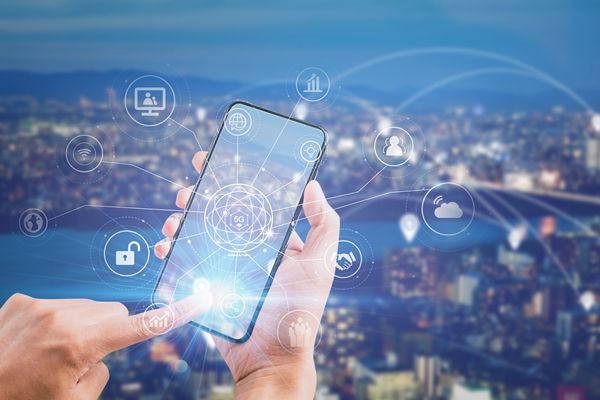 靠譜的供應(yīng)鏈咨詢機(jī)構(gòu)有哪些，懂智慧供應(yīng)鏈搭建嗎？