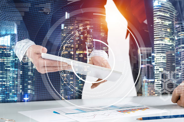 本土駐廠戰(zhàn)略管理咨詢公司哪家強(qiáng)，能解本地化運(yùn)營(yíng)困境問(wèn)題么？