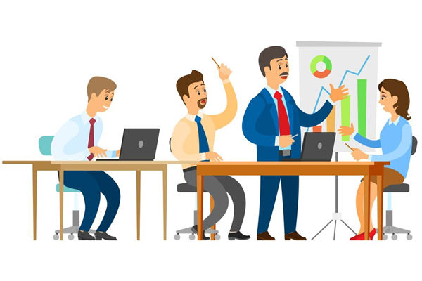 好的年度經(jīng)營計劃咨詢公司有哪些，如何解計劃落地脫節(jié)問題？