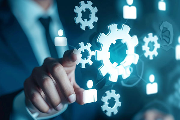 專業(yè)的流程管理咨詢機構(gòu)有哪些，能解流程斷點堵點嗎？