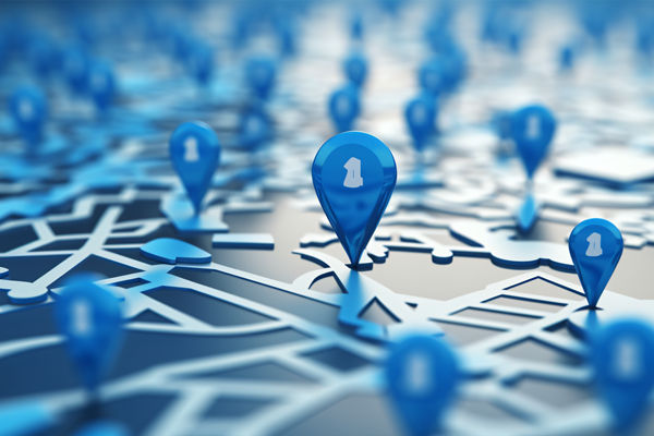 知名的品牌營銷管理咨詢公司有哪些，能做品牌定位重塑嗎？