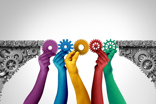 值得信賴的戰(zhàn)略規(guī)劃咨詢公司推薦，哪家能解戰(zhàn)略落地?cái)鄬拥模? /></a></div>
                    <div   id=