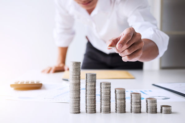 專業(yè)的降本增效咨詢推薦公司，能解成本失控利潤下滑選哪家？