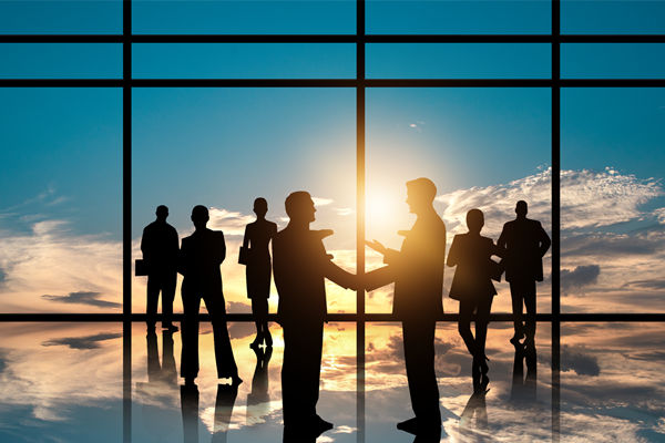 企業(yè)文化咨詢公司哪家好，能落地文化與管理融合機制嗎？