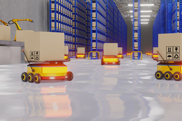 制造業(yè)排產(chǎn)計(jì)劃咨詢推薦公司，能解訂單交付延遲問題嗎？