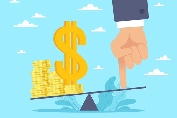 哪家人力資源管理咨詢服務(wù)機(jī)構(gòu)比較好，懂用工成本優(yōu)化管控嗎？