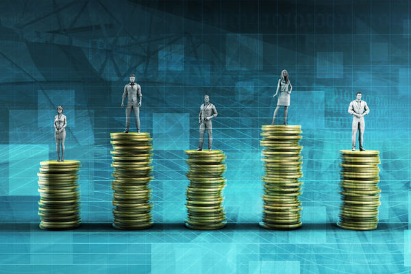 專業(yè)的薪酬績效管理咨詢公司推薦，能做崗位價(jià)值量化評估嗎？