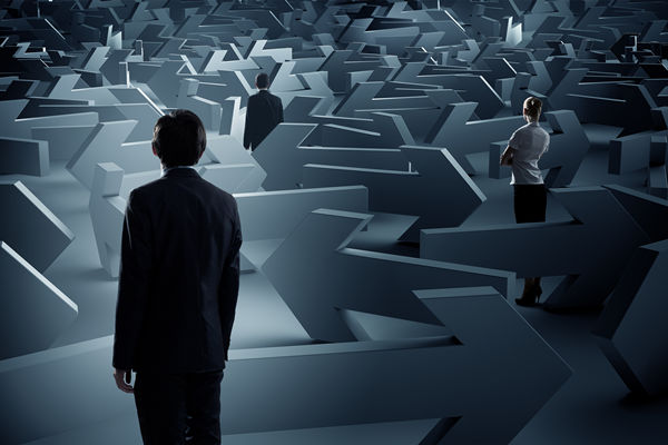 口碑好的戰(zhàn)略規(guī)劃咨詢公司有哪些，哪家能解戰(zhàn)略模糊發(fā)展迷茫？