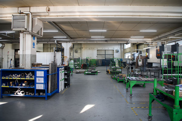 專業(yè)的精益生產(chǎn)服務(wù)公司有哪些，能消除現(xiàn)場七大浪費嗎？