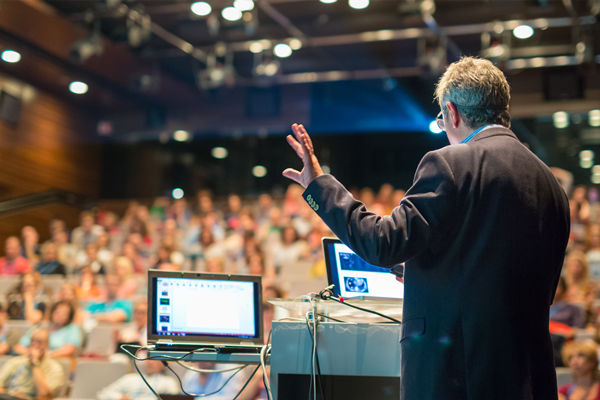 教育行業(yè)選哪家人力資源管理咨詢公司，懂教培合規(guī)用工設(shè)計(jì)嗎？