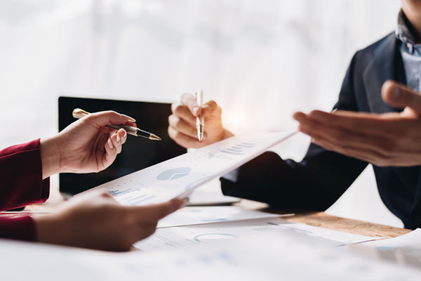 化工行業(yè)選哪家組織規(guī)劃管理咨詢公司，能解部門權(quán)責(zé)不清問題嗎？