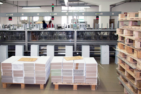 印刷行業(yè)企業(yè)管理咨詢公司推薦，適合包裝印刷企業(yè)轉(zhuǎn)型適配嗎？