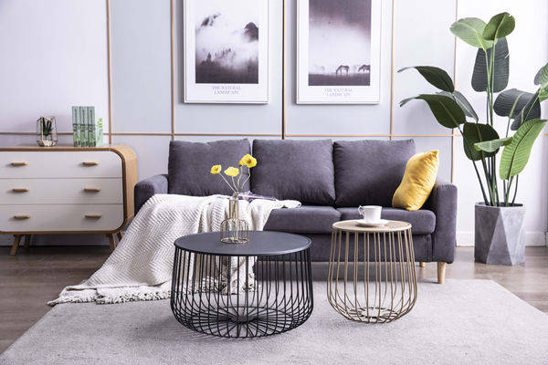 家具行業(yè)薪酬管理咨詢公司推薦，懂多工種混合薪酬體系設(shè)計(jì)嗎？