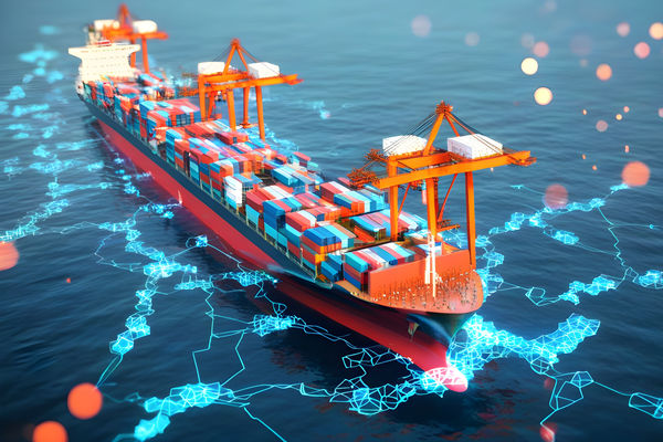 商貿(mào)行業(yè)戰(zhàn)略管理咨詢公司推薦，能解同質(zhì)化競(jìng)爭(zhēng)突圍難題嗎？