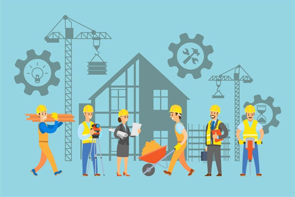 新材料行業(yè)組織規(guī)劃管理咨詢公司推薦，部門權(quán)責(zé)不清怎么解？