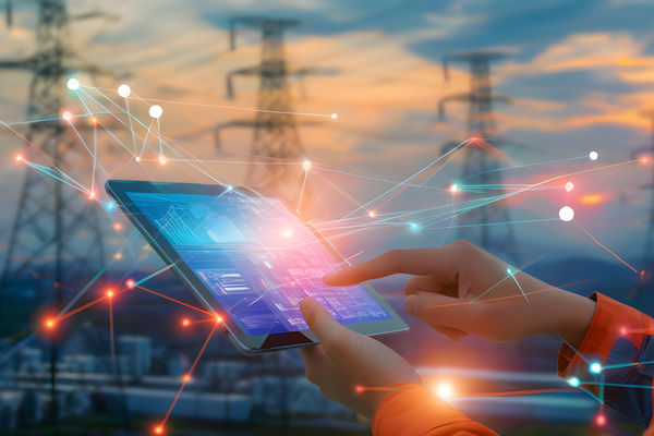 電氣行業(yè)選哪家薪酬管理咨詢公司，適配高壓電氣企業(yè)激勵嗎？