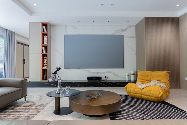 家居行業(yè)選哪家績(jī)效管理咨詢公司，能解終端門(mén)店盈利考核嗎？