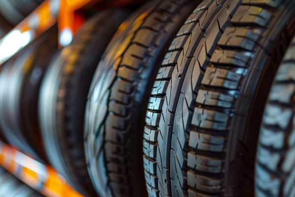 塑膠行業(yè)選哪家供應(yīng)鏈管理咨詢公司，能解庫存周轉(zhuǎn)慢問題嗎？