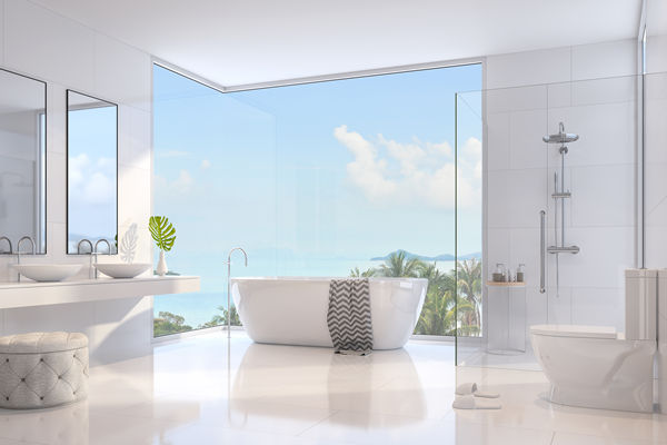 衛(wèi)浴行業(yè)選哪家戰(zhàn)略管理咨詢公司，懂智能化產(chǎn)品布局嗎？