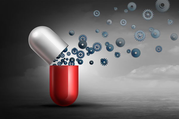 醫(yī)療行業(yè)精益生產(chǎn)咨詢(xún)公司推薦，可落地全鏈路追溯體系嗎？