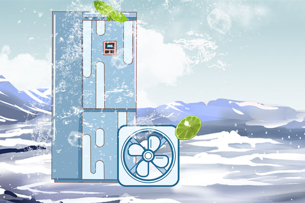 電器行業(yè)供應(yīng)鏈管理咨詢公司推薦，適配上下游協(xié)同效率提升嗎？