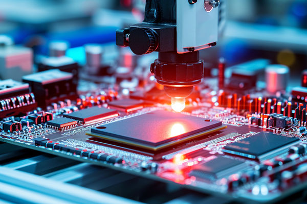 電子行業(yè)戰(zhàn)略管理咨詢公司推薦，能解產品迭代速度慢難題嗎？