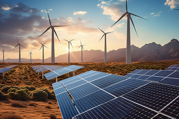 新能源行業(yè)人力資源管理咨詢機(jī)構(gòu)推薦，核心技術(shù)人才緊缺怎解？