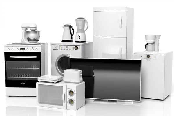 家電行業(yè)年度經(jīng)營計(jì)劃咨詢機(jī)構(gòu)推薦，擅長海外市場拓展落地嗎？