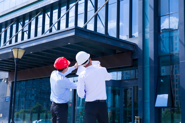 工程行業(yè)營銷管理咨詢公司哪家好，適配異地項(xiàng)目市場拓展嗎？