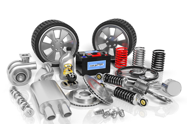 汽配行業(yè)供應(yīng)鏈管理咨詢公司哪家好，突發(fā)訂單交付波動(dòng)怎應(yīng)對(duì)？