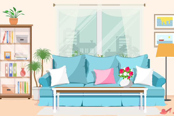 家居行業(yè)戰(zhàn)略管理咨詢公司哪家好，適配新零售渠道融合布局嗎？