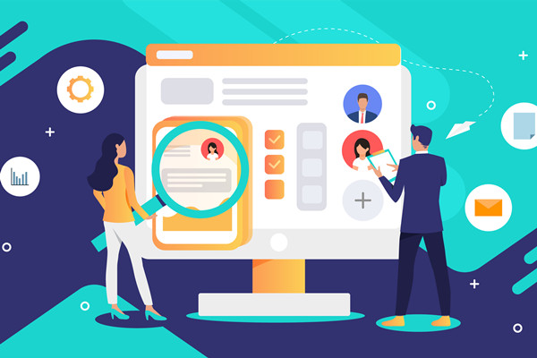 教育行業(yè)人力資源管理服務(wù)公司，能解師資招聘留存難題嗎？