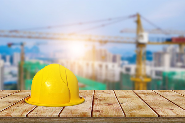 建筑工程行業(yè)薪酬管理咨詢推薦公司，怎平衡工程款周期與薪酬？