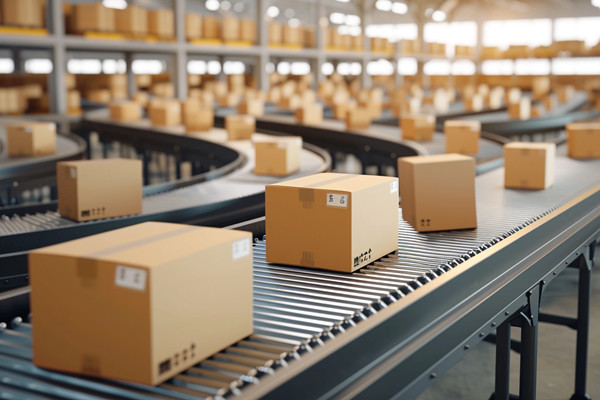 新材料行業(yè)績效管理咨詢推薦公司，適配定制化訂單交付績效嗎？