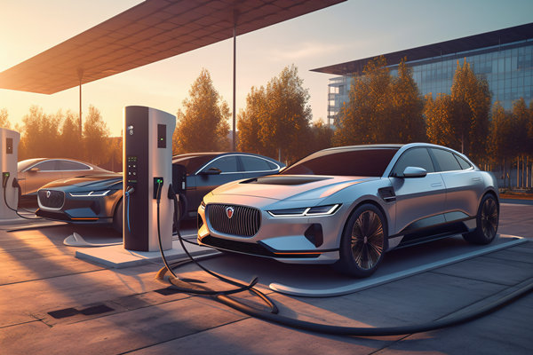 新能源行業(yè)營銷管理咨詢推薦公司，政策紅利怎么轉(zhuǎn)化營銷優(yōu)勢？