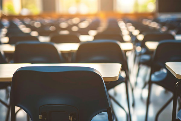 家具行業(yè)精益生產(chǎn)咨詢(xún)推薦公司，定制化生產(chǎn)交付周期怎優(yōu)化？