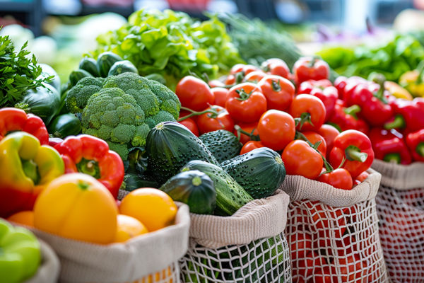 農業(yè)行業(yè)戰(zhàn)略管理咨詢推薦公司，能打通農產品產銷一體化嗎？