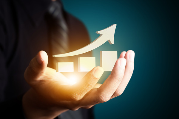 五金行業(yè)績效管理咨詢服務機構，模具開發(fā)效率與精度怎量化？