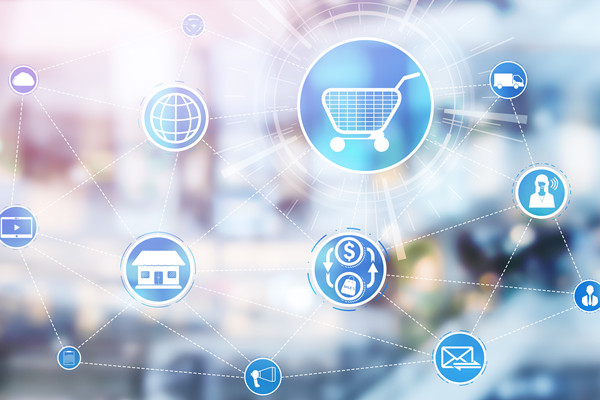 塑膠行業(yè)營銷管理咨詢服務(wù)機(jī)構(gòu)，怎么提升定制化產(chǎn)品復(fù)購率？