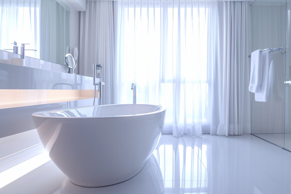 衛(wèi)浴行業(yè)供應(yīng)鏈管理咨詢服務(wù)機(jī)構(gòu)，怎應(yīng)對(duì)原材料價(jià)格波動(dòng)風(fēng)險(xiǎn)？