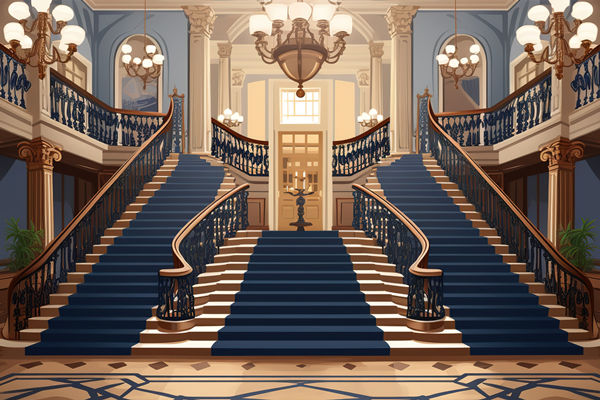 燈飾行業(yè)年度經(jīng)營計(jì)劃咨詢服務(wù)機(jī)構(gòu)，定制訂單產(chǎn)能如何調(diào)配？