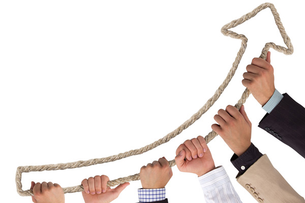 互聯(lián)網(wǎng)行業(yè)組織規(guī)劃管理咨詢服務(wù)機(jī)構(gòu)，跨部門協(xié)作效率怎提升？