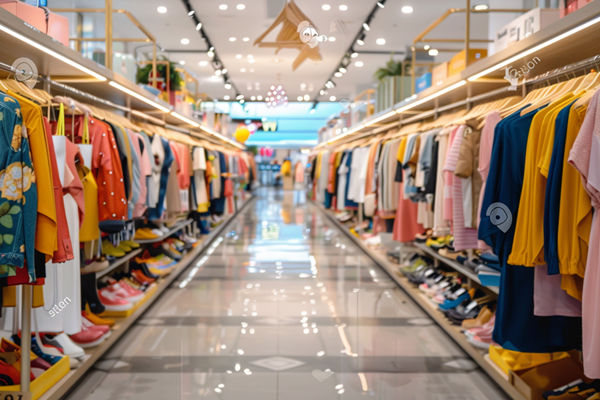 服裝行業(yè)供應(yīng)鏈管理咨詢公司哪家好，可優(yōu)化庫(kù)存周轉(zhuǎn)減少滯銷(xiāo)？