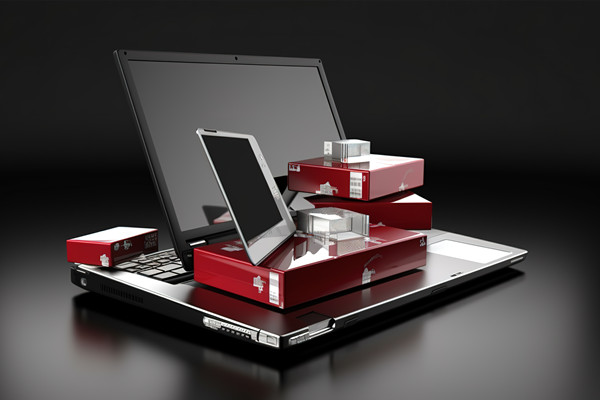 電器行業(yè)預(yù)算管理咨詢公司哪家好，懂產(chǎn)銷聯(lián)動預(yù)算動態(tài)調(diào)整嗎？