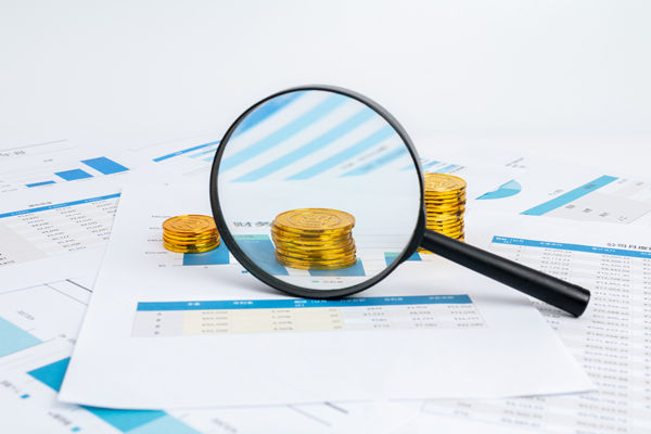 有實力的薪酬咨詢推薦公司，擅長關(guān)鍵崗位薪酬結(jié)構(gòu)優(yōu)化嗎？