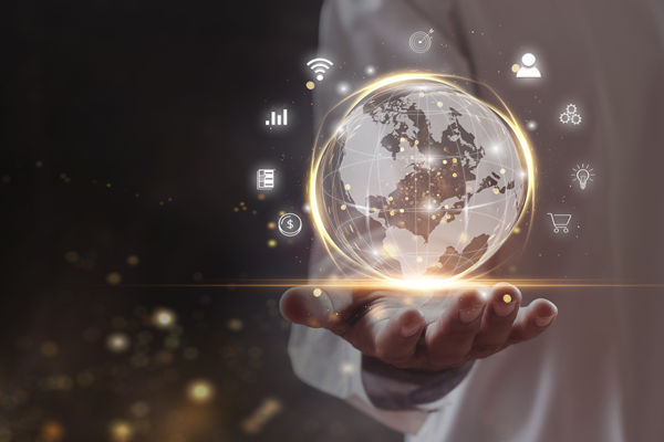 品牌營銷管理咨詢公司推薦，擅長傳統(tǒng)品牌數(shù)字化轉(zhuǎn)型營銷嗎？