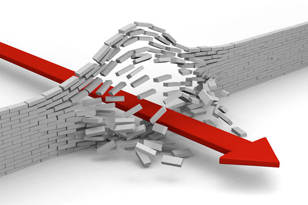 優(yōu)質的企業(yè)戰(zhàn)略咨詢管理服務機構，可破解增長瓶頸破局嗎？